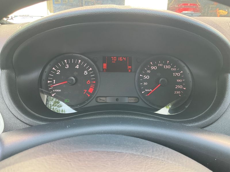 Renault Clio 1.2 YAHOO! 2012 – снимка 4