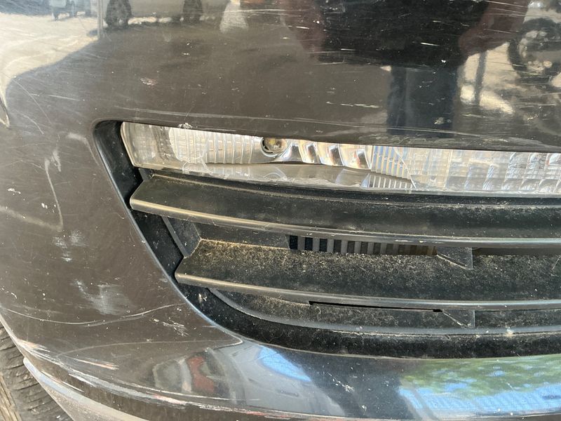 Audi Q7 3.0 V6 TDI quattro 2007 – снимка 33
