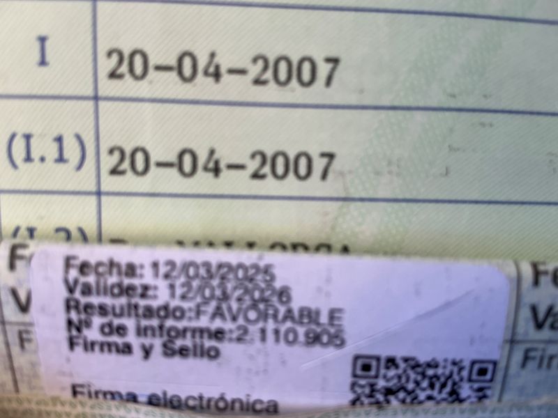 Audi Q7 3.0 V6 TDI quattro 2007 – снимка 21