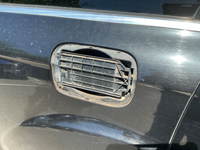Audi Q7 3.0 V6 TDI quattro 2007 – снимка 23