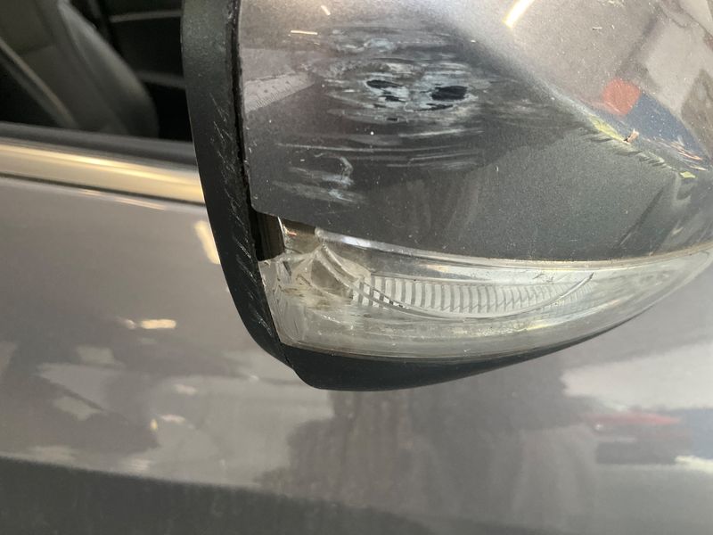 Hyundai i30 1.6 CRDi Style 2013 – снимка 27