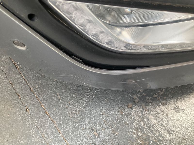 Hyundai i30 1.6 CRDi Style 2013 – снимка 44