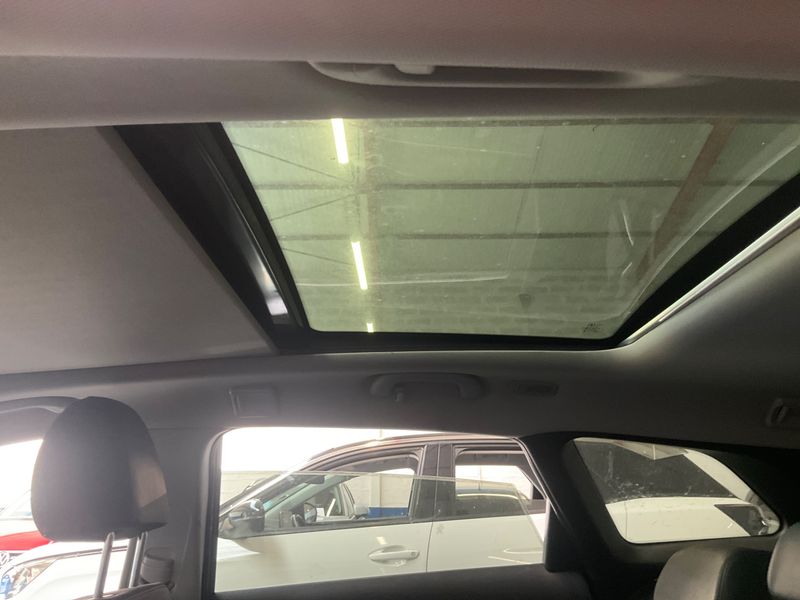 Hyundai i30 1.6 CRDi Style 2013 – снимка 30