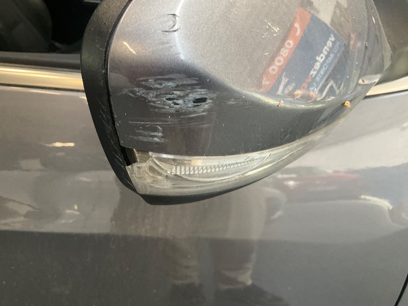 Hyundai i30 1.6 CRDi Style 2013 – снимка 26