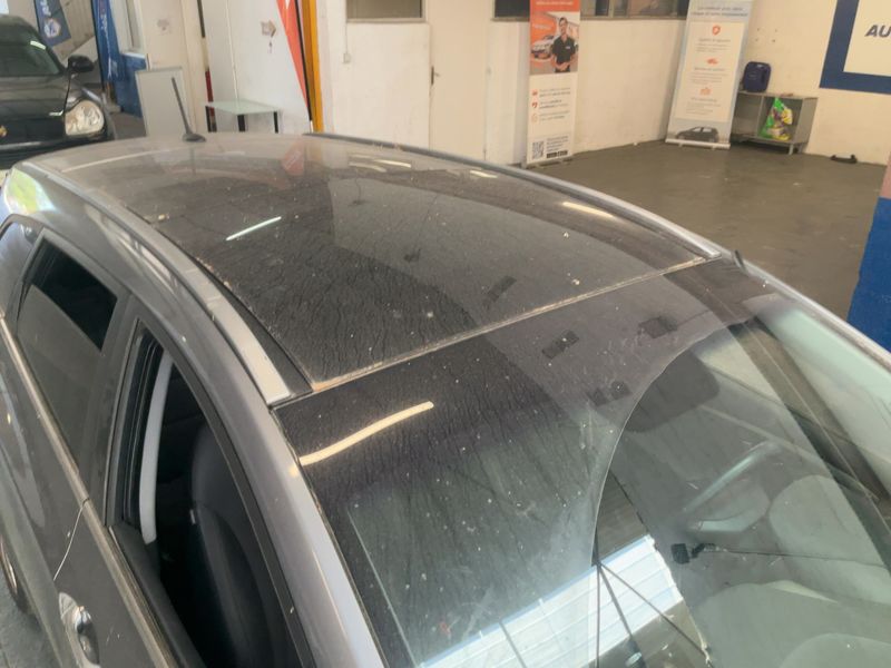 Hyundai i30 1.6 CRDi Style 2013 – снимка 13
