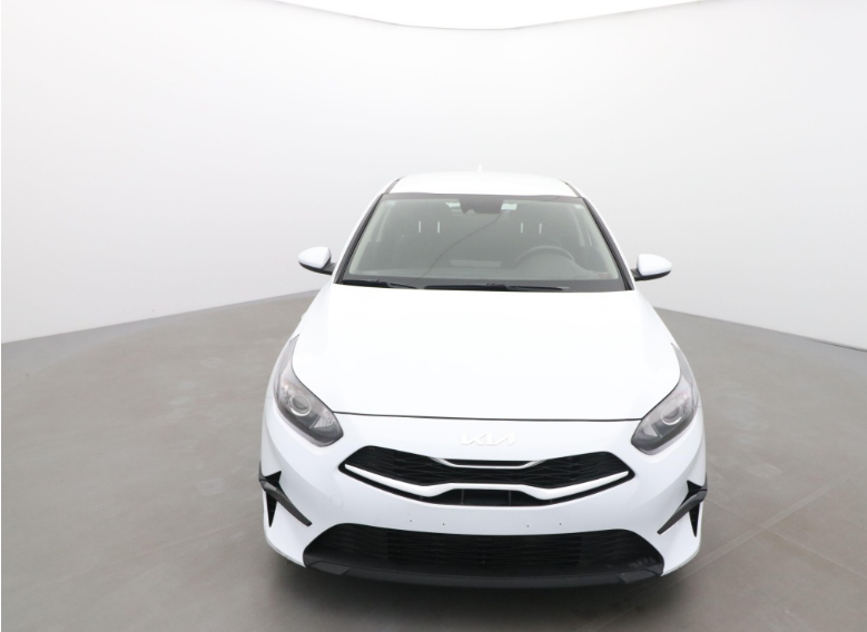 Kia cee'd 1.0 TGDI Edition 7 2022 – снимка 7