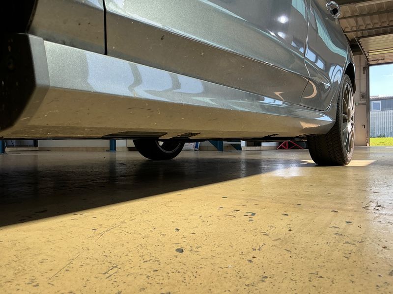 Ford Fiesta 1.5 EcoBoost ST X 2023 – снимка 29