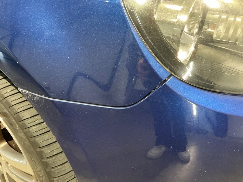 Volkswagen Golf VI 1.4 Comfortline 2010 – снимка 34