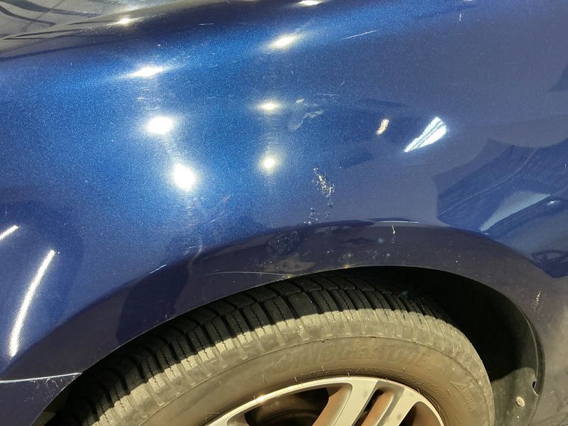 Volkswagen Golf VI 1.4 Comfortline 2010 – снимка 27
