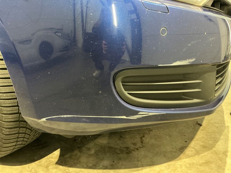 Volkswagen Golf VI 1.4 Comfortline 2010 – снимка 32