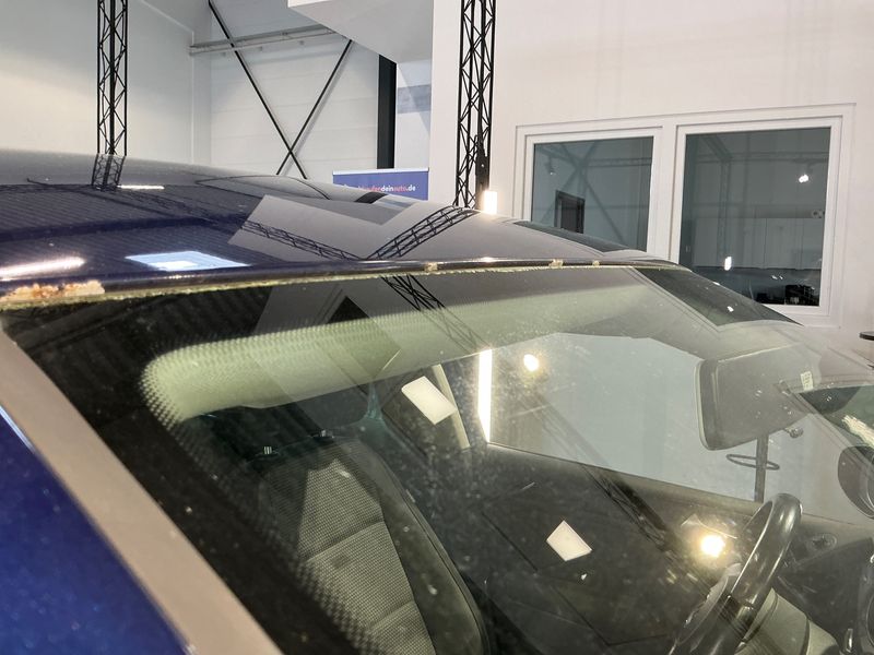 Volkswagen Golf VI 1.4 Comfortline 2010 – снимка 29