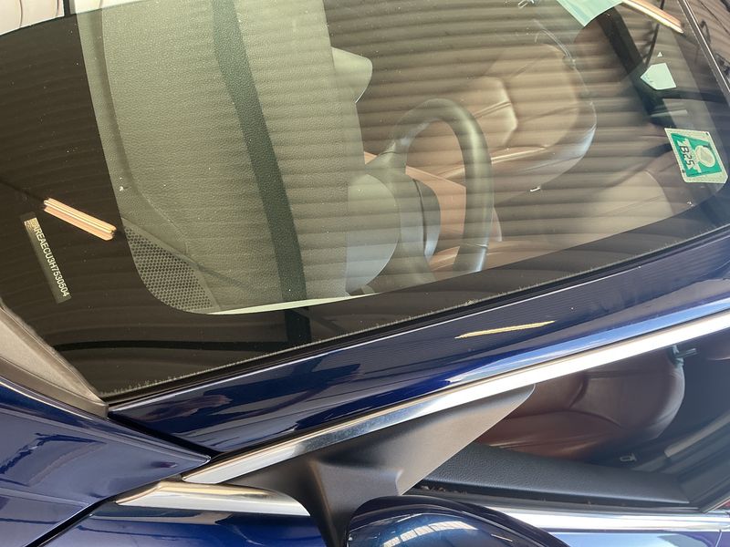 Alfa Romeo Giulia 2.2 JTDM Super 2017 – снимка 46