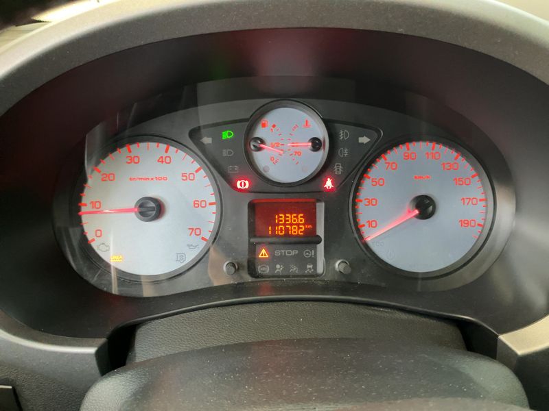 Citroen Berlingo 1.6 Blue-HDi Selection 2016 – снимка 19