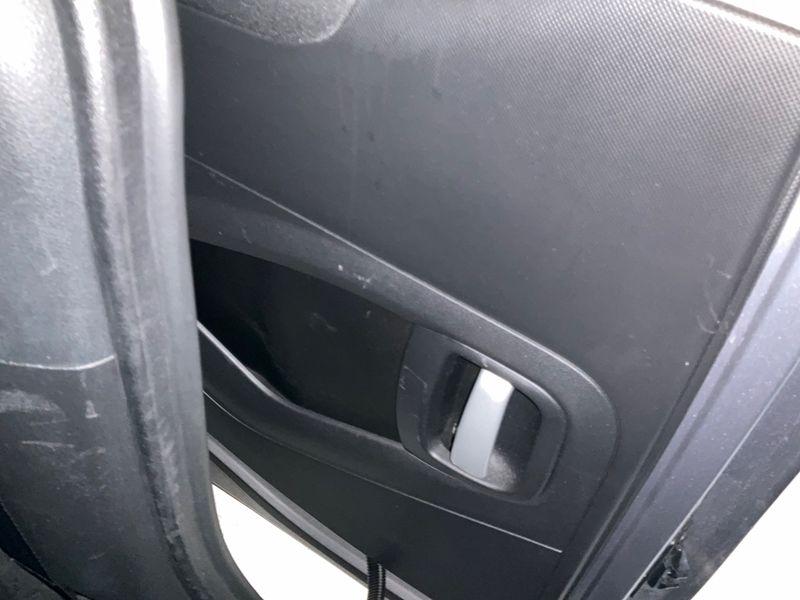 Citroen Berlingo 1.6 Blue-HDi Selection 2016 – снимка 27