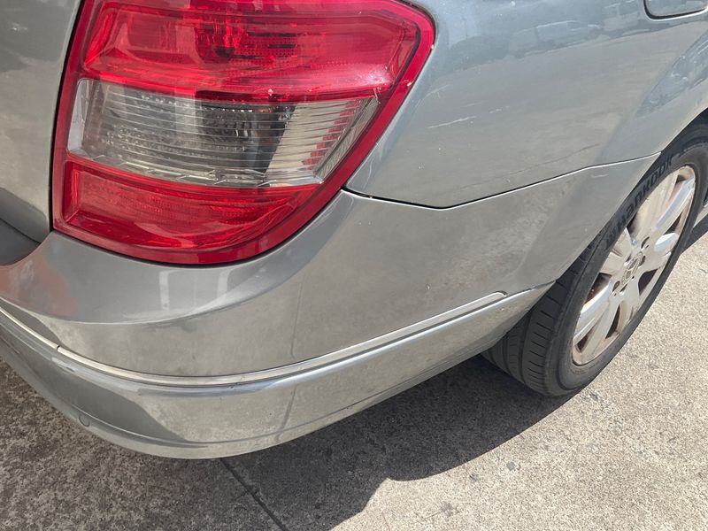 Mercedes-Benz C-Klasse C 220 CDI T BlueEfficiency Avantgarde 2010 – снимка 29