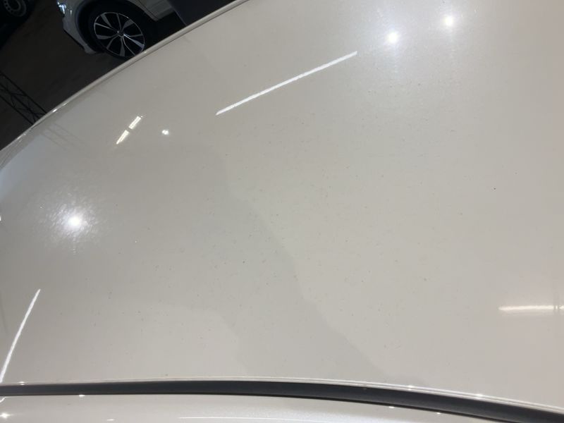 Nissan Pulsar 1.2 Tekna 2015 – снимка 13