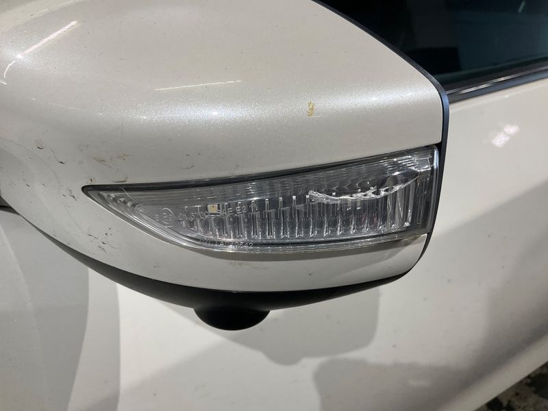 Nissan Pulsar 1.2 Tekna 2015 – снимка 22