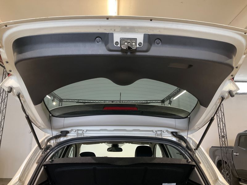 Nissan Pulsar 1.2 Tekna 2015 – снимка 24