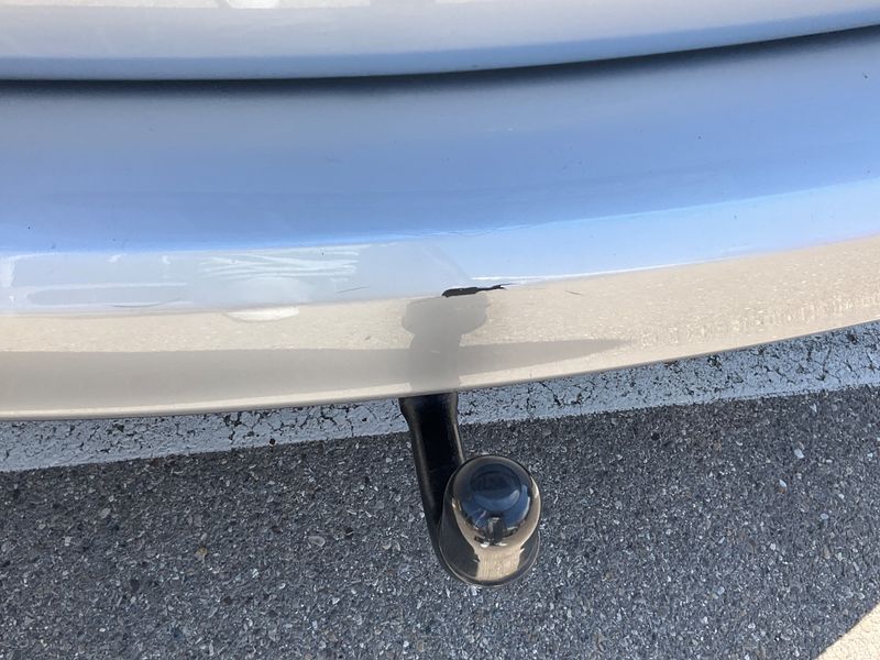 Opel Astra 1.6 CDTI DPF Selection Start/Stop 2017 – снимка 24
