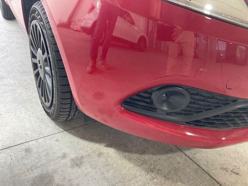 Lancia Ypsilon 1.0 Mild-Hybrid Silver 2020 – снимка 30