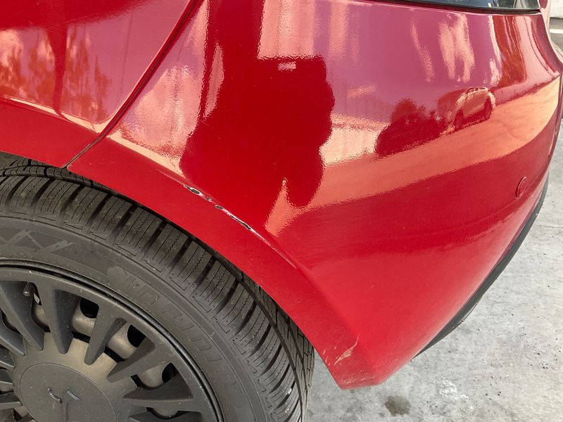 Lancia Ypsilon 1.0 Mild-Hybrid Silver 2020 – снимка 29
