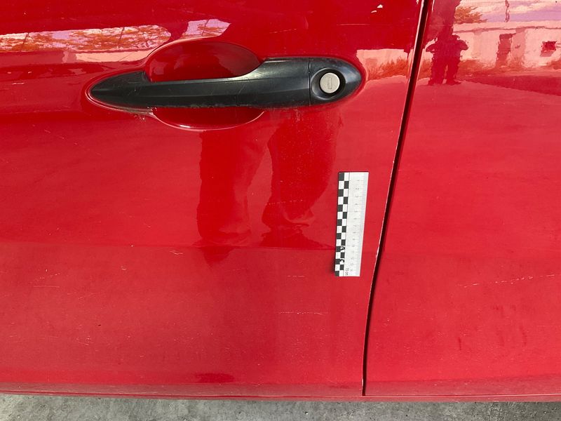 Lancia Ypsilon 1.0 Mild-Hybrid Silver 2020 – снимка 21