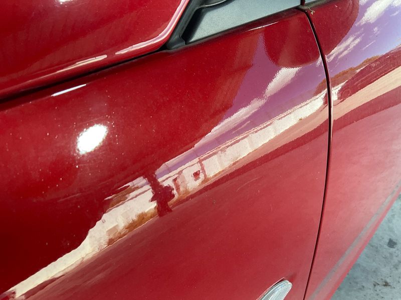 Lancia Ypsilon 1.0 Mild-Hybrid Silver 2020 – снимка 23