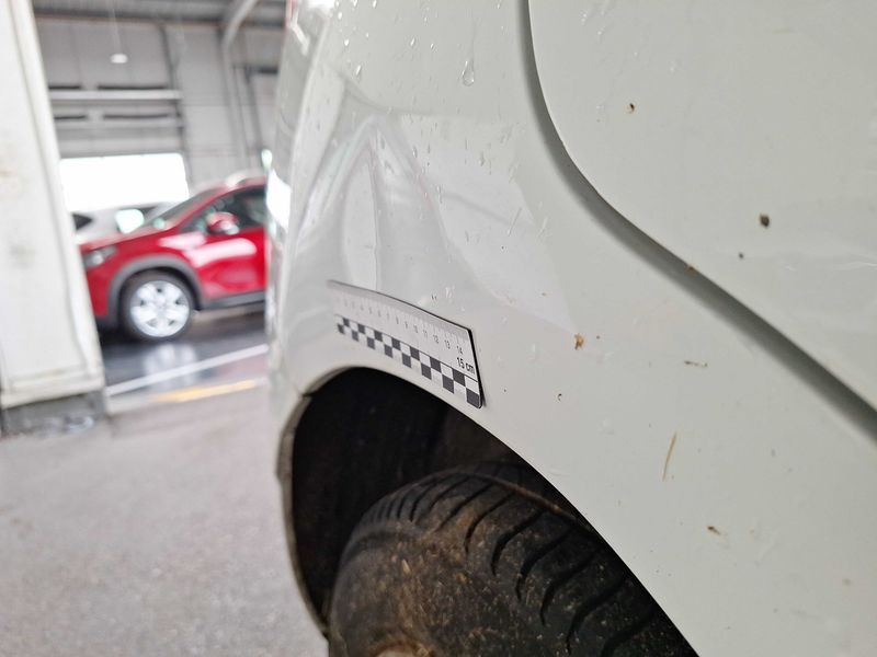 Citroen C3 1.0 VTi Confort 2015 – снимка 24