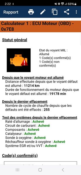 Citroen C3 1.0 VTi Confort 2015 – снимка 43