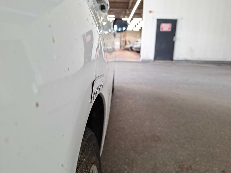 Citroen C3 1.0 VTi Confort 2015 – снимка 23