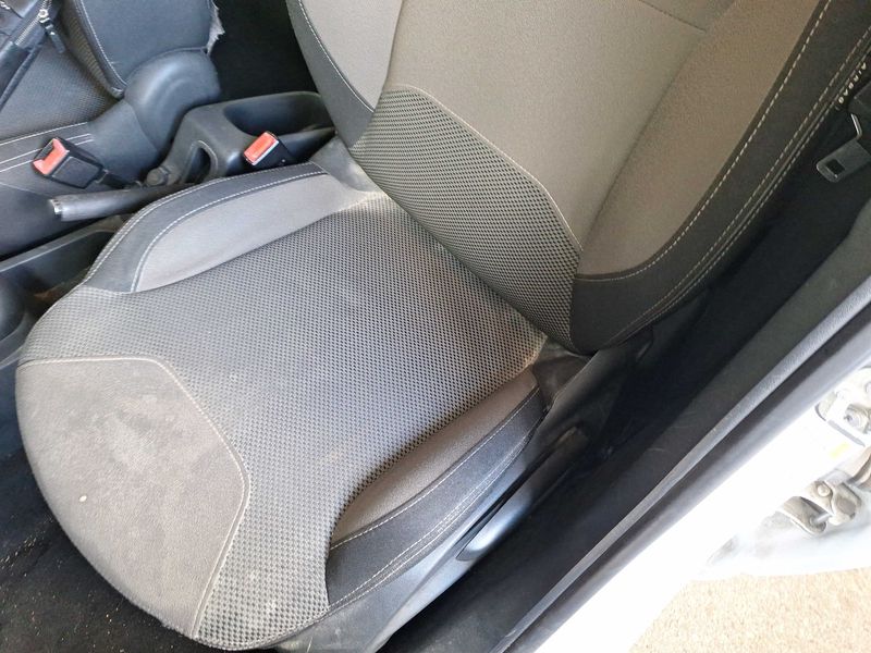 Citroen C3 1.0 VTi Confort 2015 – снимка 35