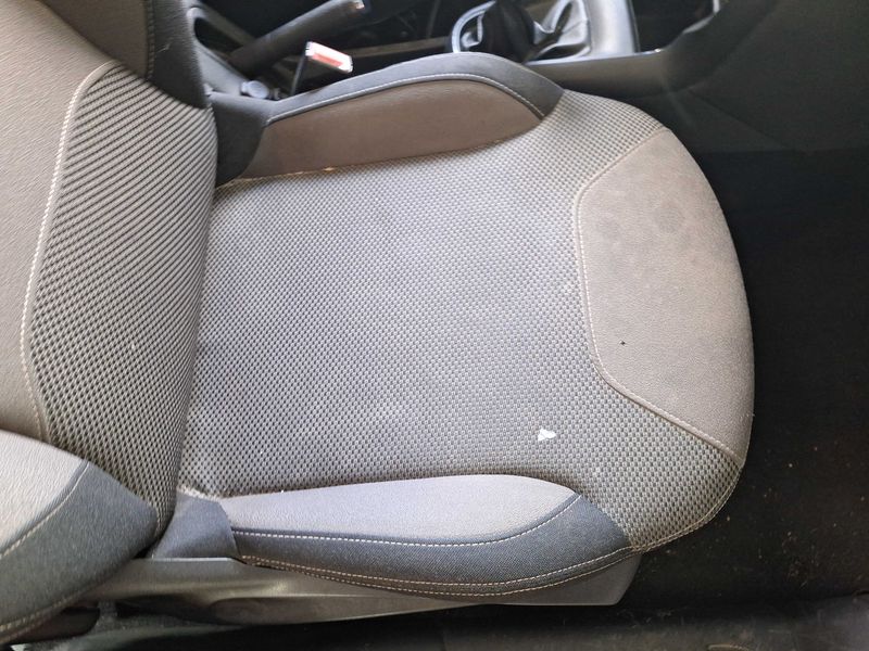 Citroen C3 1.0 VTi Confort 2015 – снимка 40