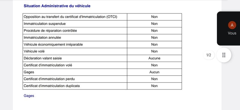Citroen C3 1.0 VTi Confort 2015 – снимка 15