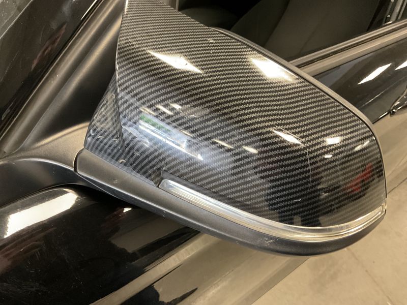 BMW 1er 116i Advantage 2015 – снимка 31