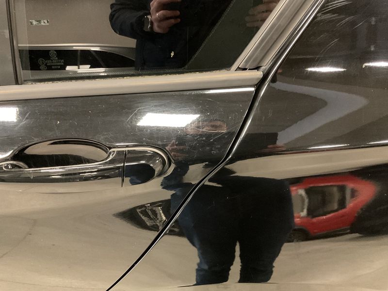 BMW 1er 116i Advantage 2015 – снимка 30