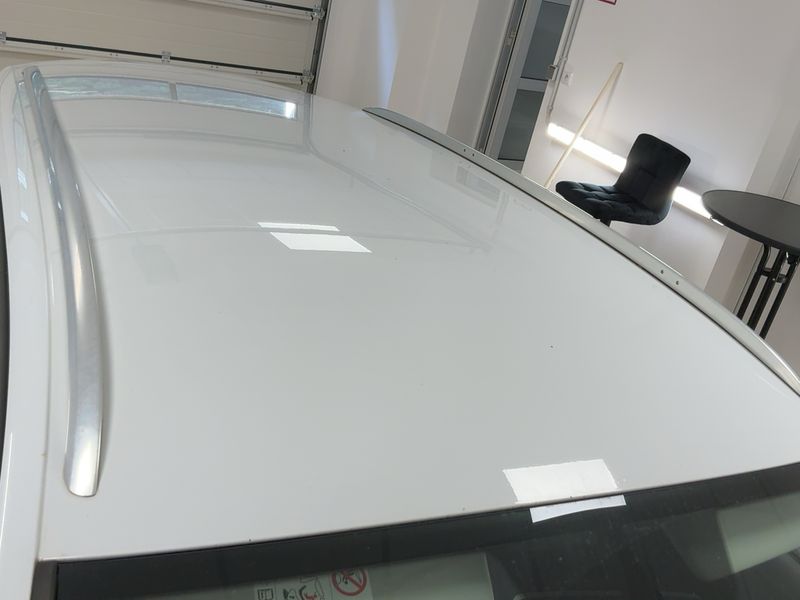 Seat Leon 2.0 TDI FR 2016 – снимка 13