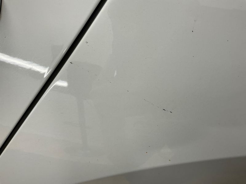 Seat Leon 2.0 TDI FR 2016 – снимка 22