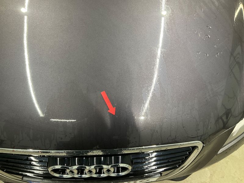 Audi A3 Sportback 1.4 TFSI Attraction 2010 – снимка 55