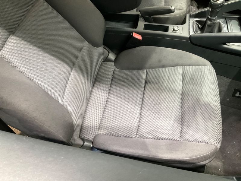 Audi A3 Sportback 1.4 TFSI Attraction 2010 – снимка 38