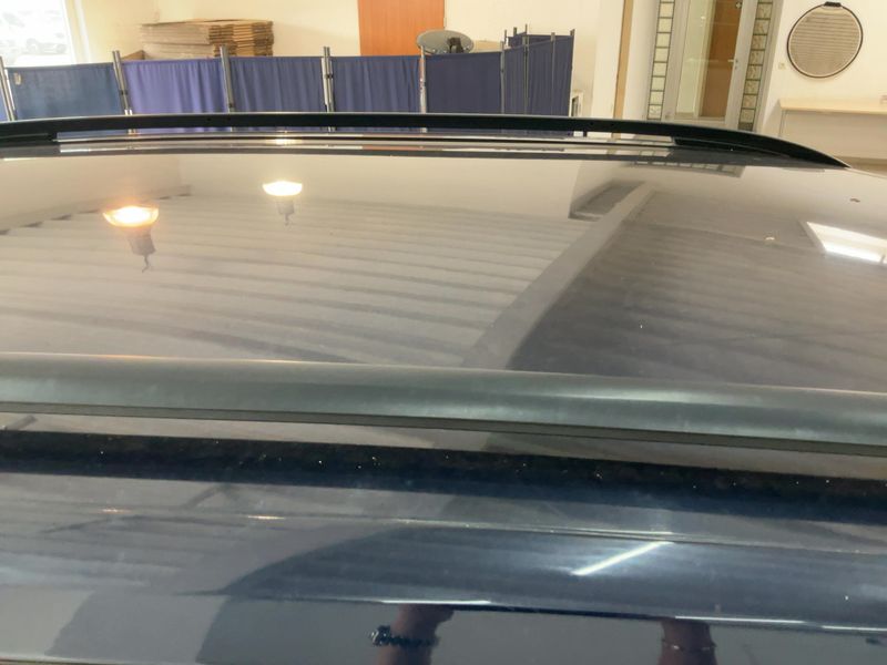 Volkswagen Sharan 2.0 TDI Comfortline BlueMotion Tech 2011 – снимка 13