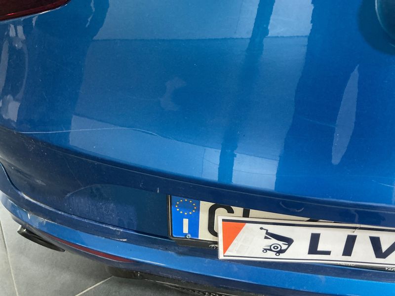 Alfa Romeo Stelvio 2.2 JTDM Veloce Q4 2022 – снимка 25