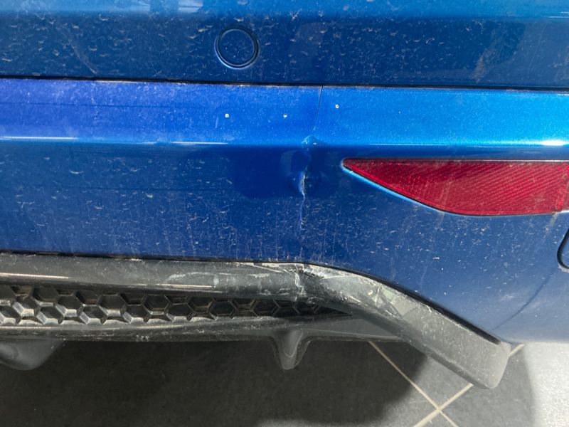 Alfa Romeo Stelvio 2.2 JTDM Veloce Q4 2022 – снимка 26