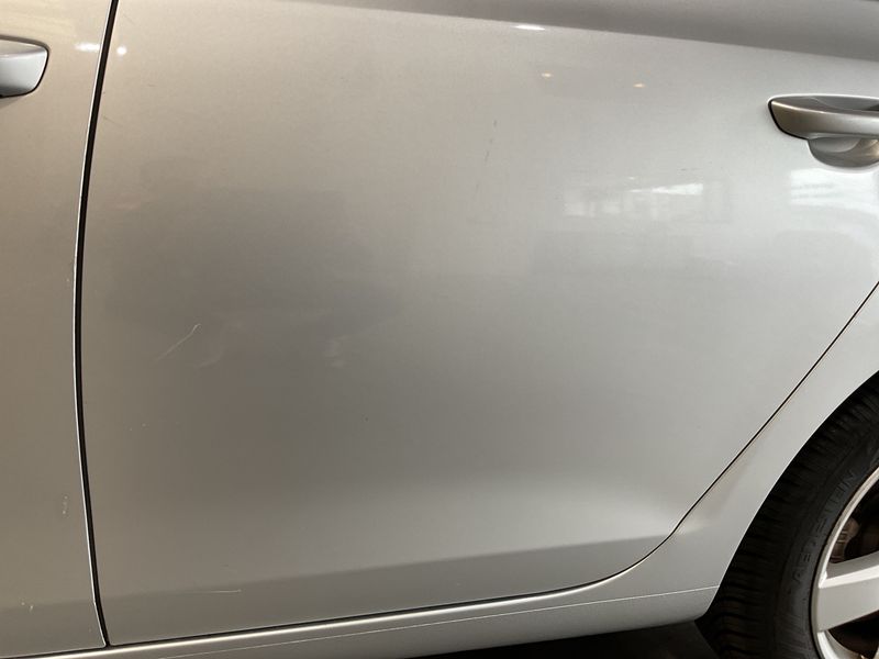 Volkswagen Golf VI 1.4 TSI Team 2010 – снимка 26