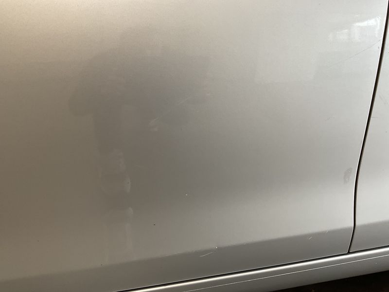 Volkswagen Golf VI 1.4 TSI Team 2010 – снимка 25