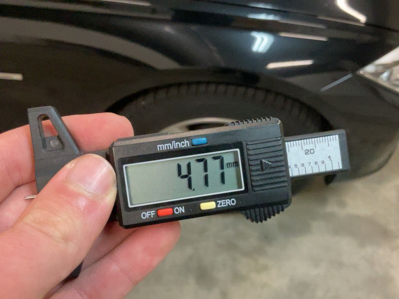 BMW 3er 316i 2014 – снимка 11