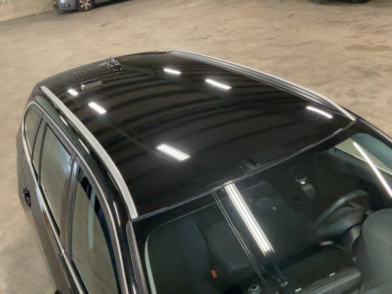 BMW 3er 316i 2014 – снимка 13