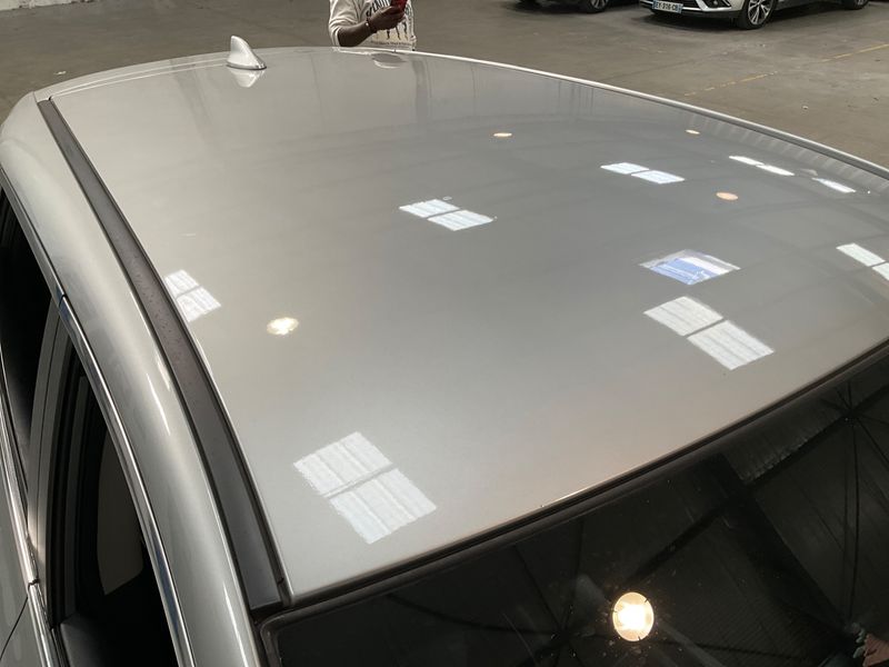 Nissan Qashqai 1.5 dCi Business 2019 – снимка 13