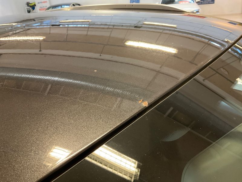 Audi A4 2.0 TDI Attraction 2013 – снимка 25