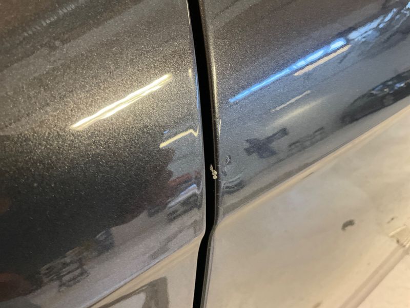 Audi A4 2.0 TDI Attraction 2013 – снимка 22