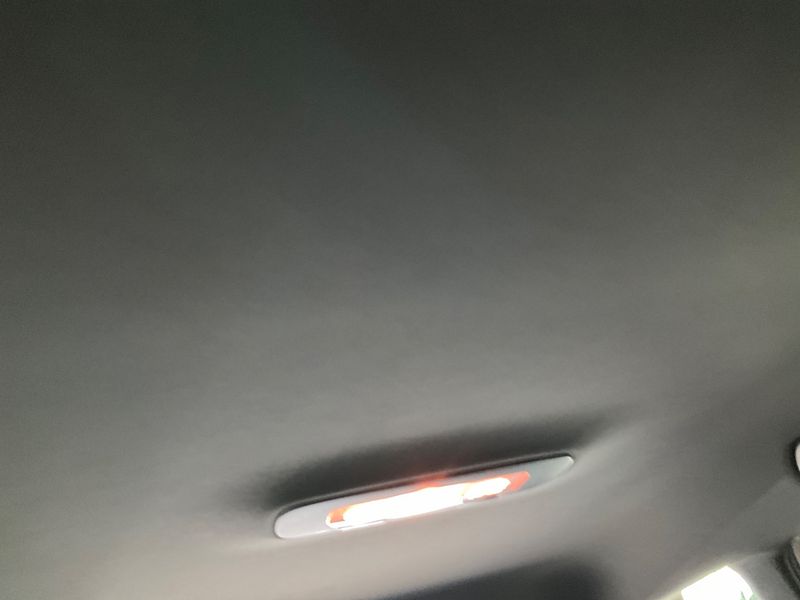 Skoda Octavia 2.0 TDI RS 2016 – снимка 22